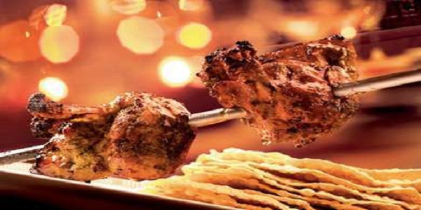 The Specialities Of Awadhi Cuisine