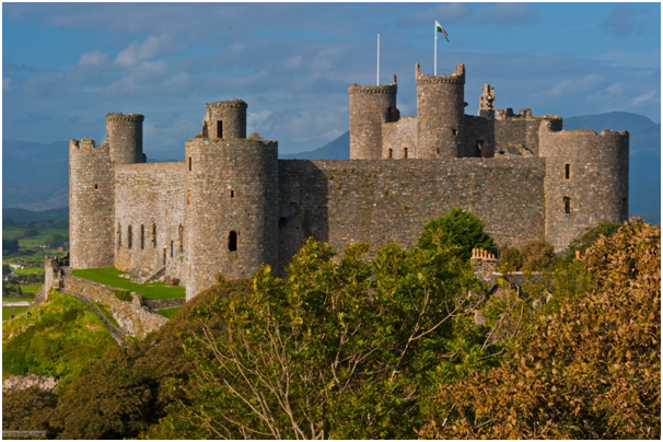 from-monarchs-to-medieval-mayhem-the-best-castles-to-visit-in-britain2