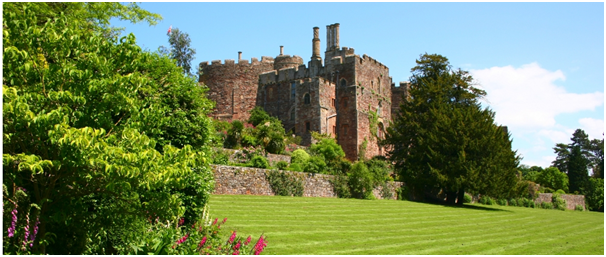 from-monarchs-to-medieval-mayhem-the-best-castles-to-visit-in-britain3