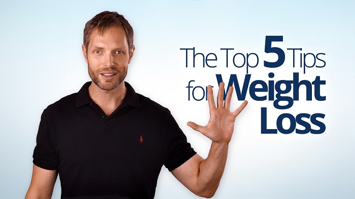 the-top-5-tips-for-loss-weight-diet